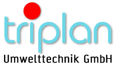 Triplan Umwelttechnik GmbH